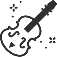 Mağazalar - music